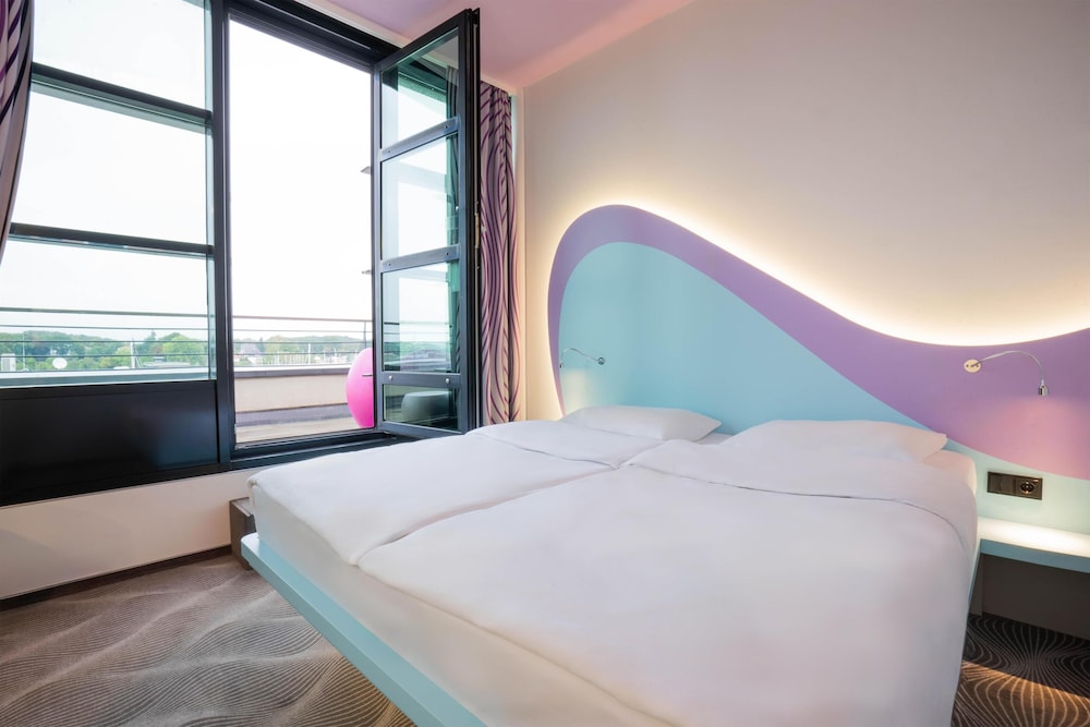Prize by Radisson, Rostock City 24/53