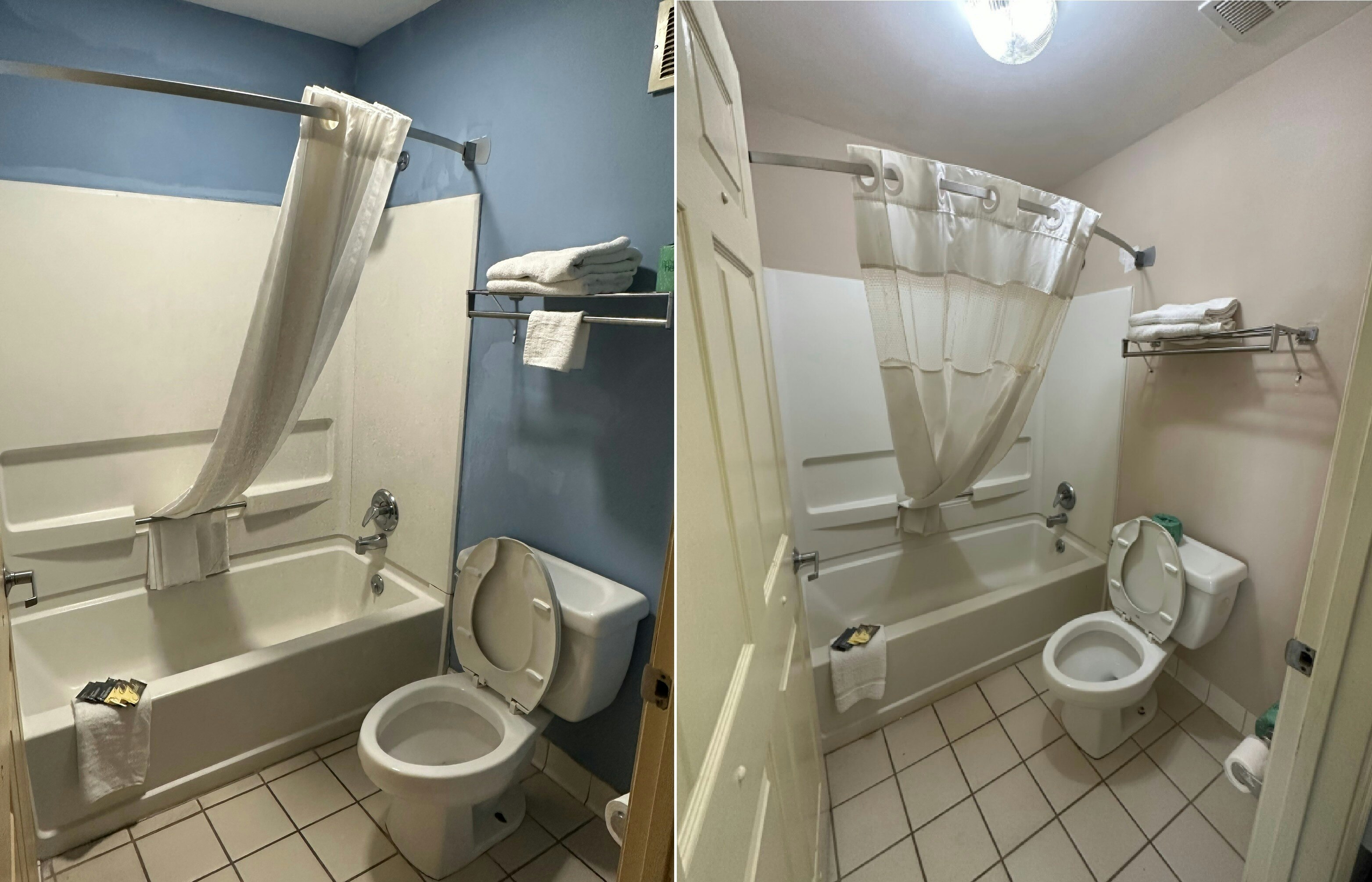 Hotel O Englewood-South Denver CO 31/32