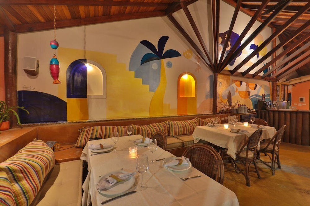 Manary Praia Hotel 56/66