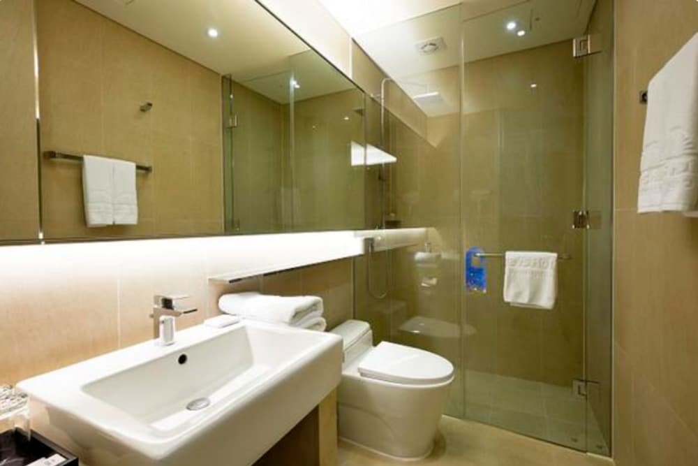 Days Hotel by Wyndham Seoul Myeongdong 56/56