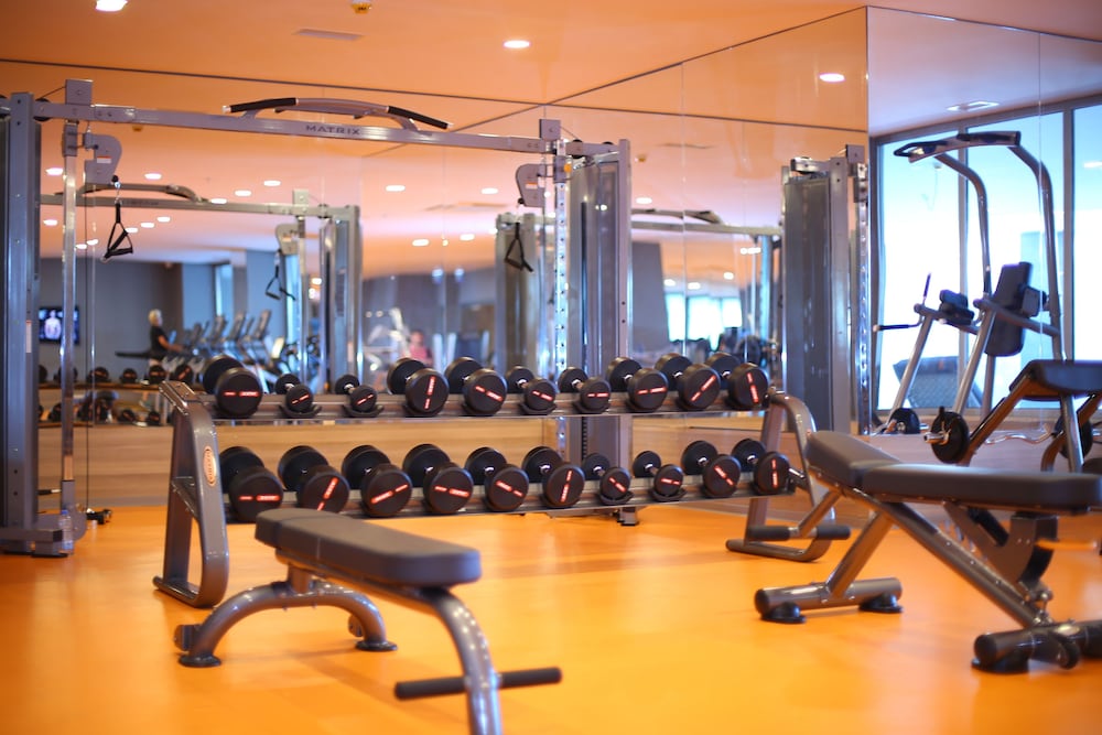 Turunc Premium Hotel 25/50