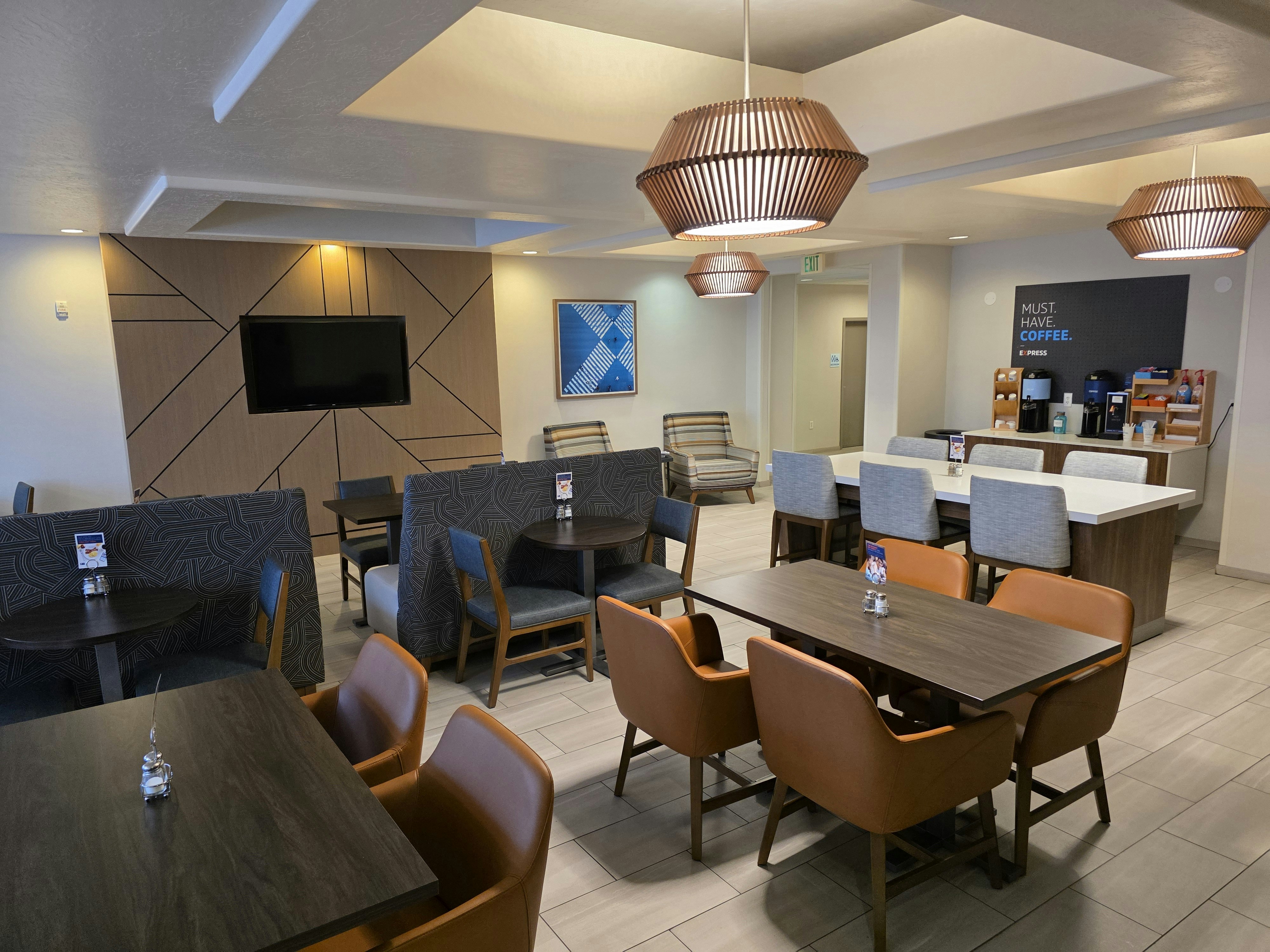 Holiday Inn Express Hotel And Suites Kanab 61/71