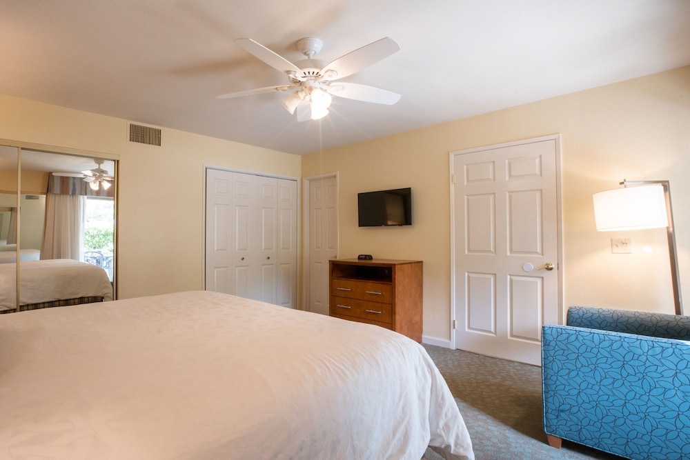 GetAways at San Diego Country Estates 14/50