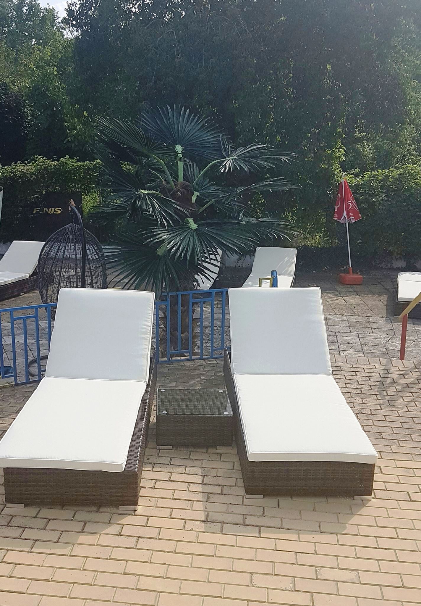 Hotel Elit Palace and Spa 38/40