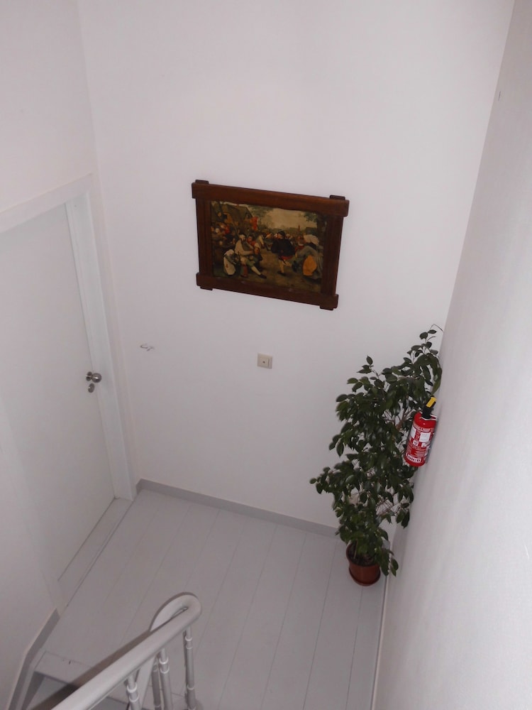 Midi Residence photo4