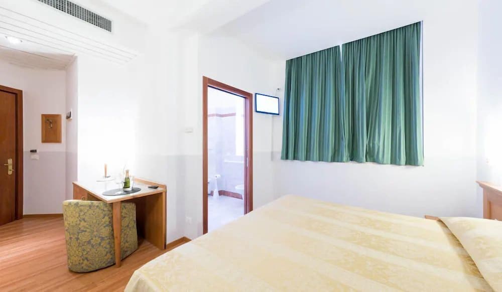 Laerte Palace Hotel 11/44