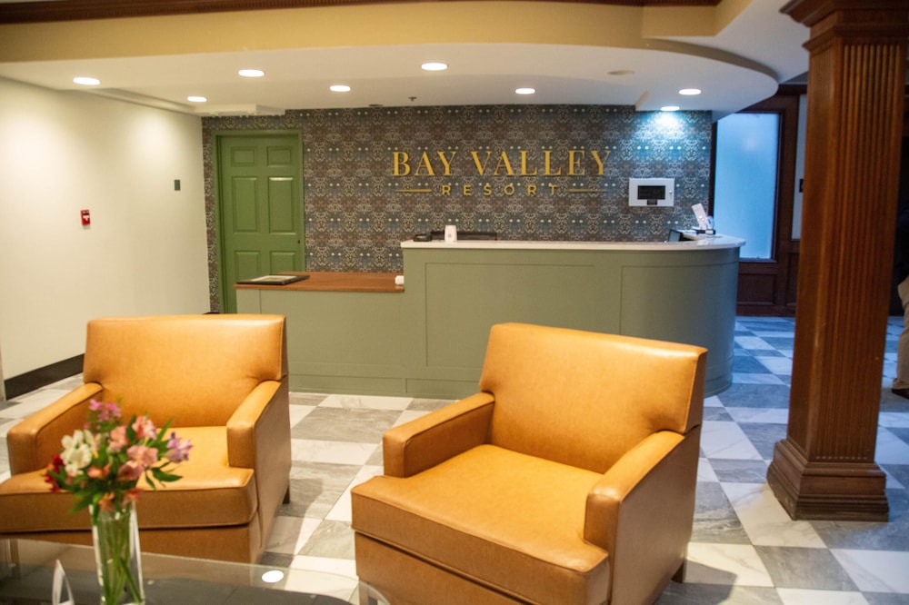 Bay Valley Resort, a Wyndham Hotel 16/73