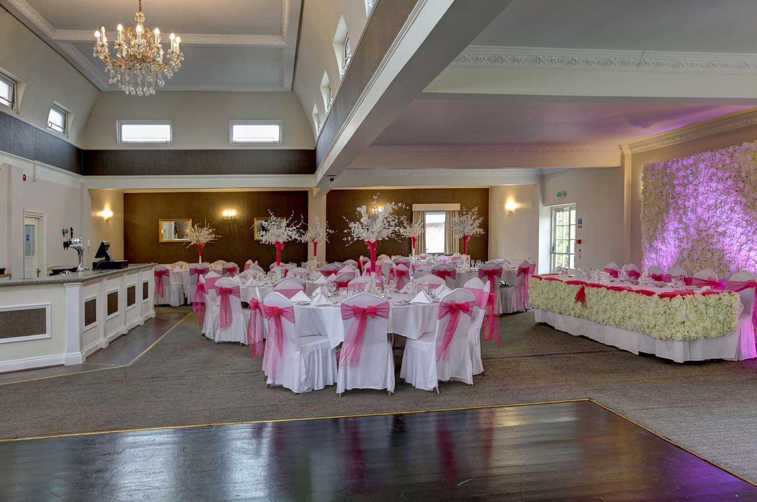 Best Western Thurrock Hotel 2/45