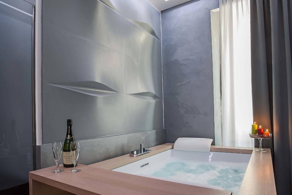 RIPETTA RELAIS 34/45