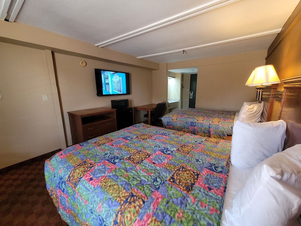 Stay Express Inn Athens 19/43