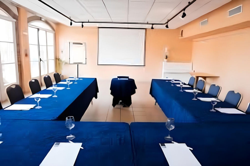 Le Moulin de Moissac, Sure Hotel Collection by Best Western 27/50