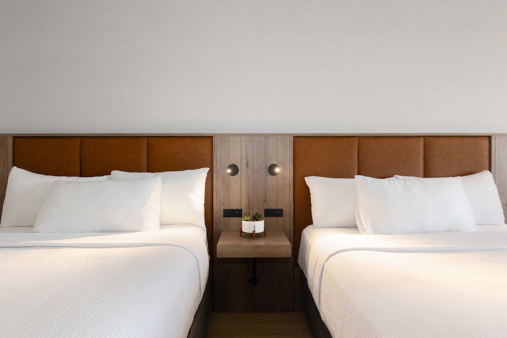 Valhalla Hotel & Conference Centre 20/60