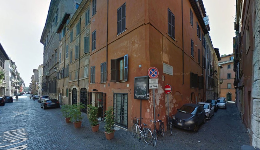 Fiorentini Charme - My Extra Home 30/36