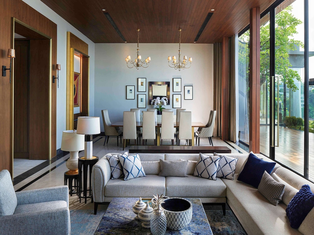 V Villas Phuket - MGallery 60/77