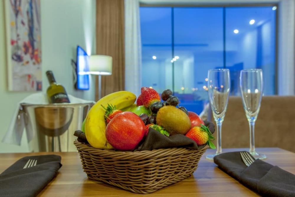 Tamara Beach Resort Half Moon Alkhobar - Families Only 15/52