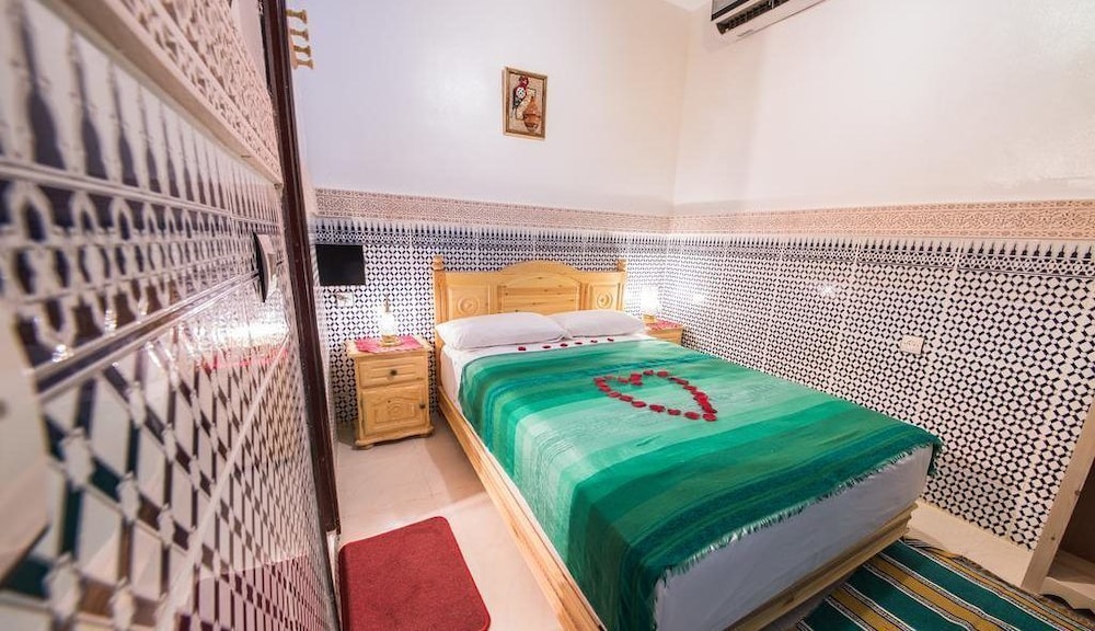 La Casa Espanyola 28/50