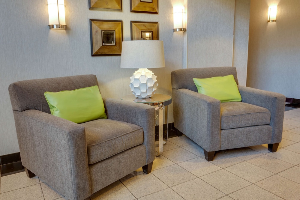Drury Inn and Suites Hayti Caruthersville 23/34