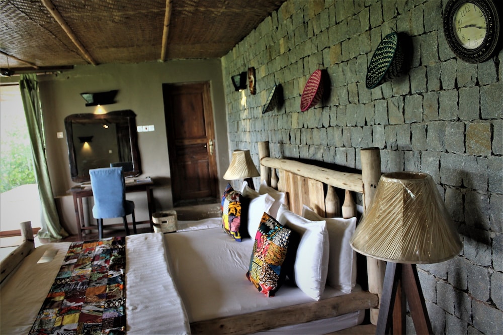 WAG HILL LODGE AND SPA 40/81