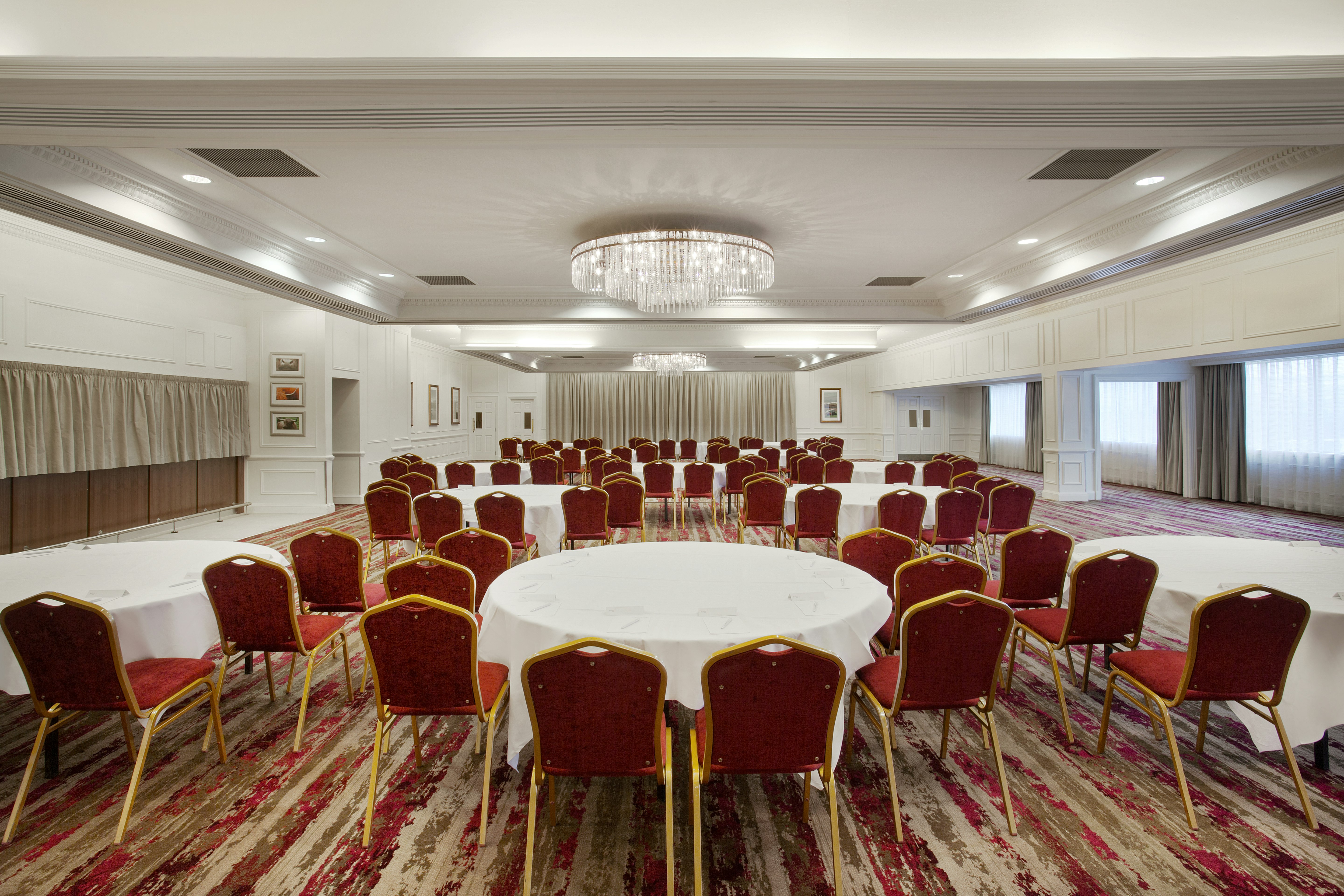 Leonardo Hotel And Conference Venue Aberdeen Airport 47/54