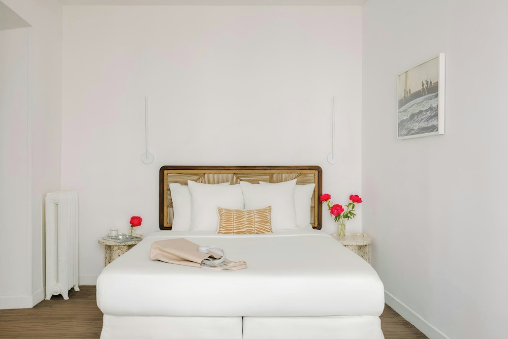 Crisol Lumiere 14/46