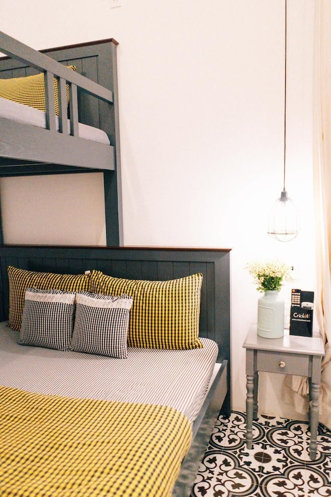 Lily Apos S Hostel 19/51