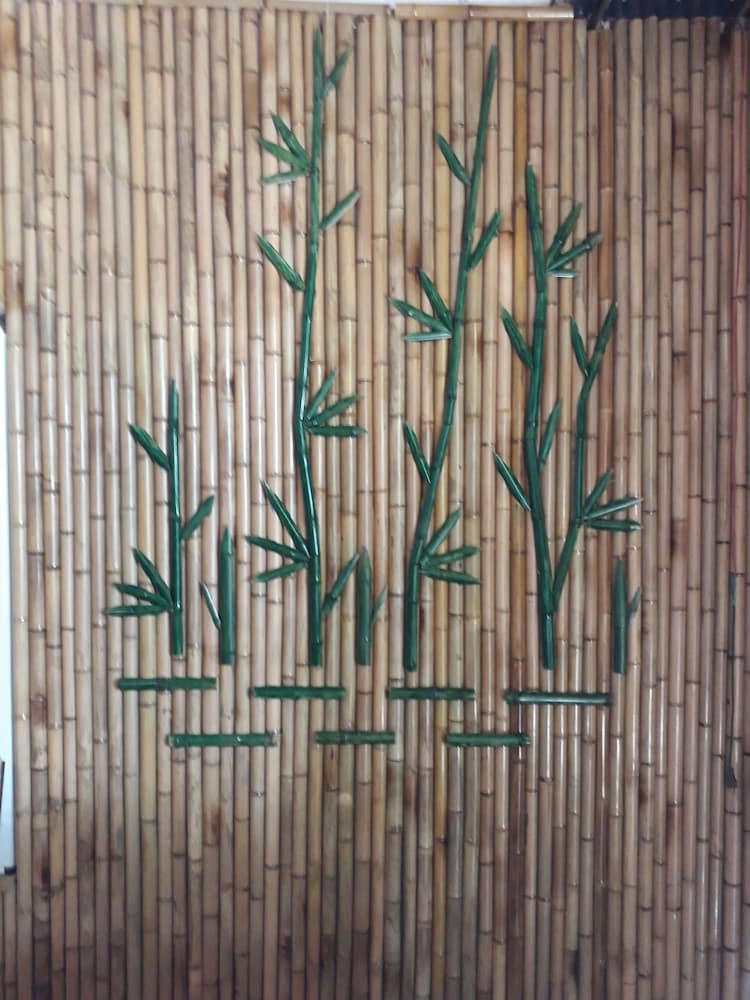 Tamcoc White Swan Hostel 3/48
