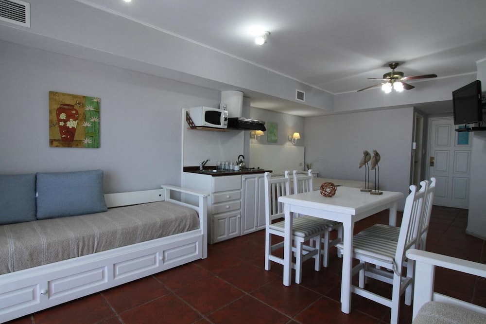Costa Carilo Apart Hotel Spa de Mar 11/33