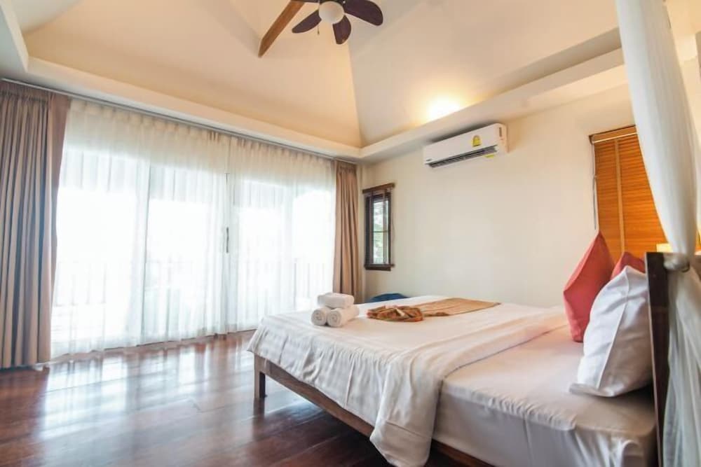 Pawapi Beach Resort 25/45