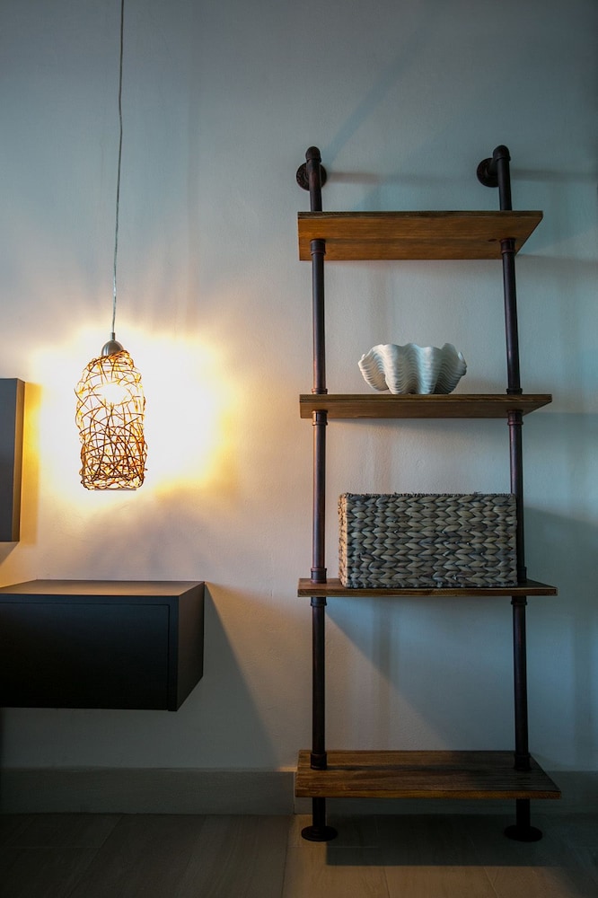 Numero 1 Guest House 24/50