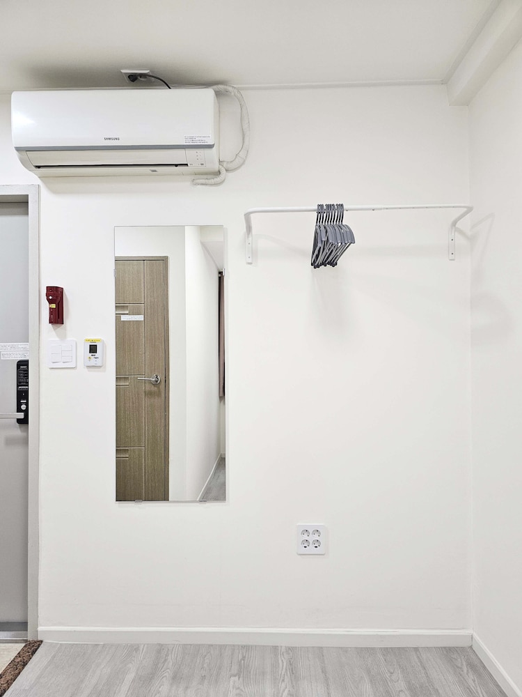 Boa Travel House 24/50