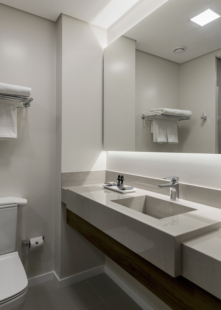 K-Platz Hotel 44/46