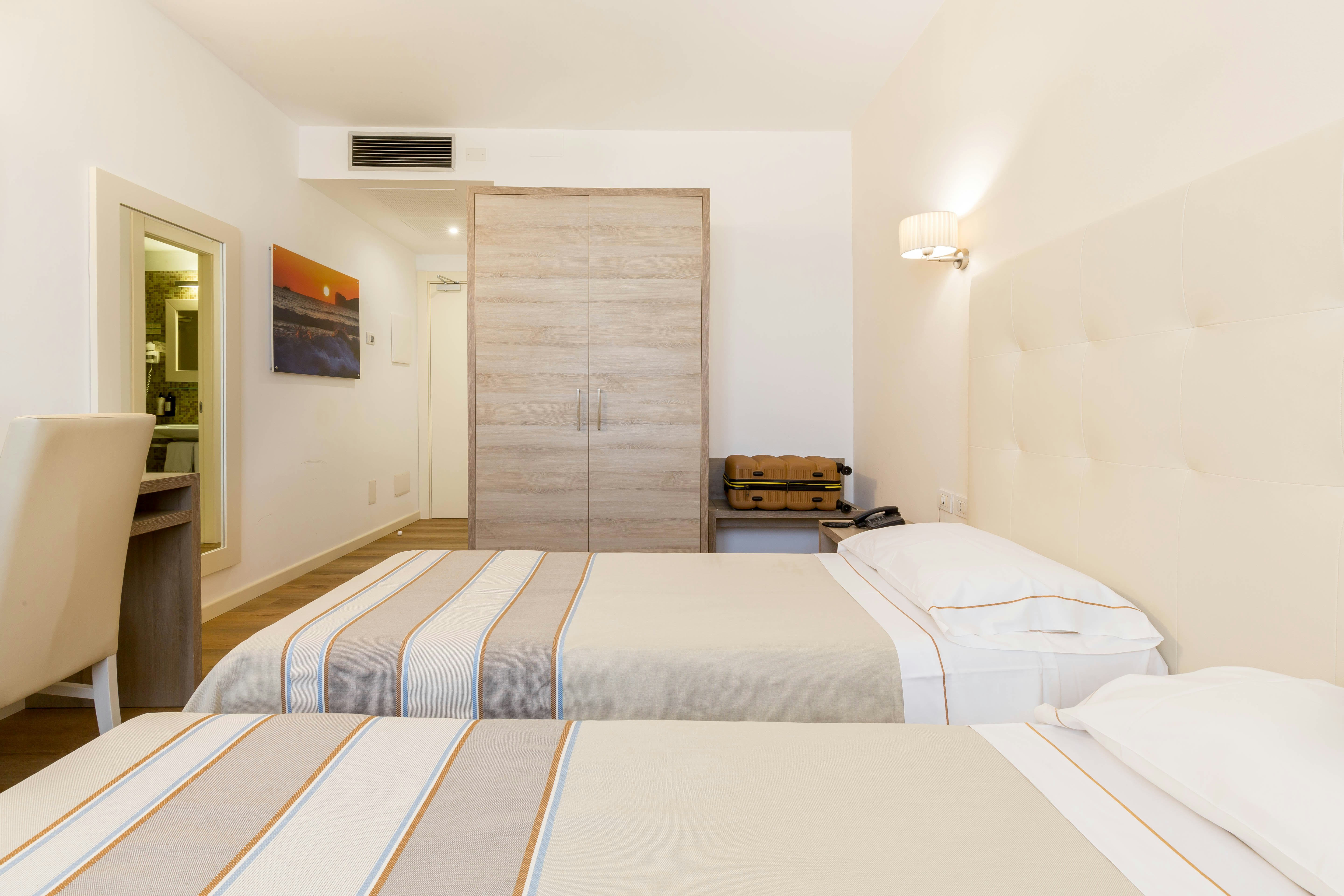 Hotel Catalunya 29/61