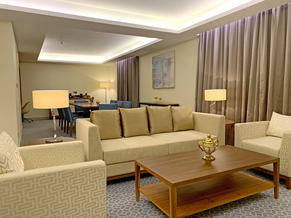 Aqua Vista Bahrain 38/54