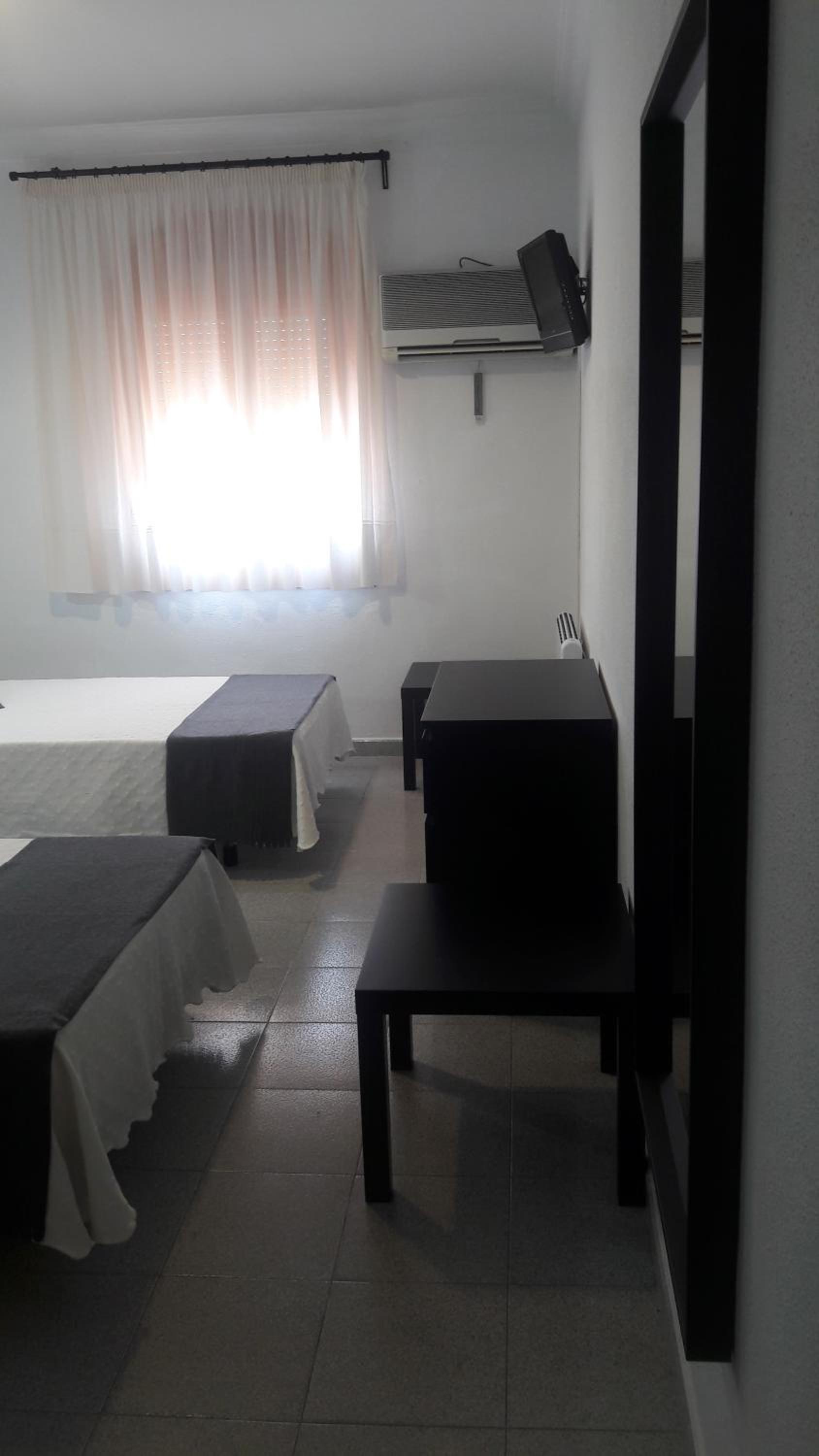 Hotel Portugal 41/58