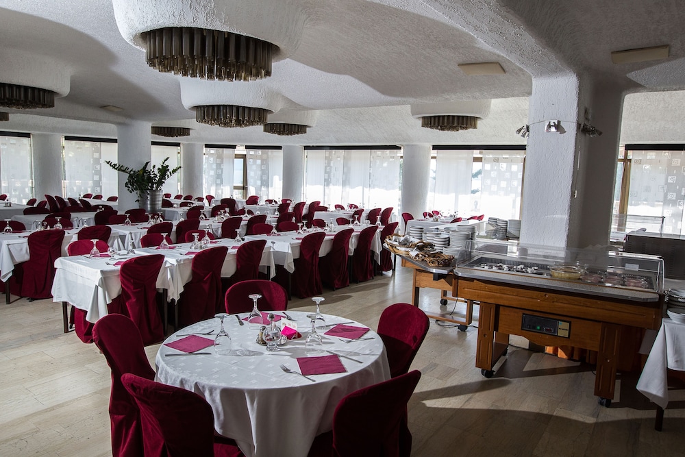 Hotel Kastel 18/30
