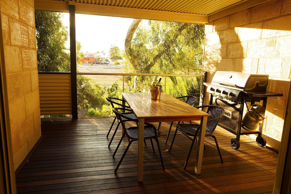 KALBARRI EDGE RESORT 59/70