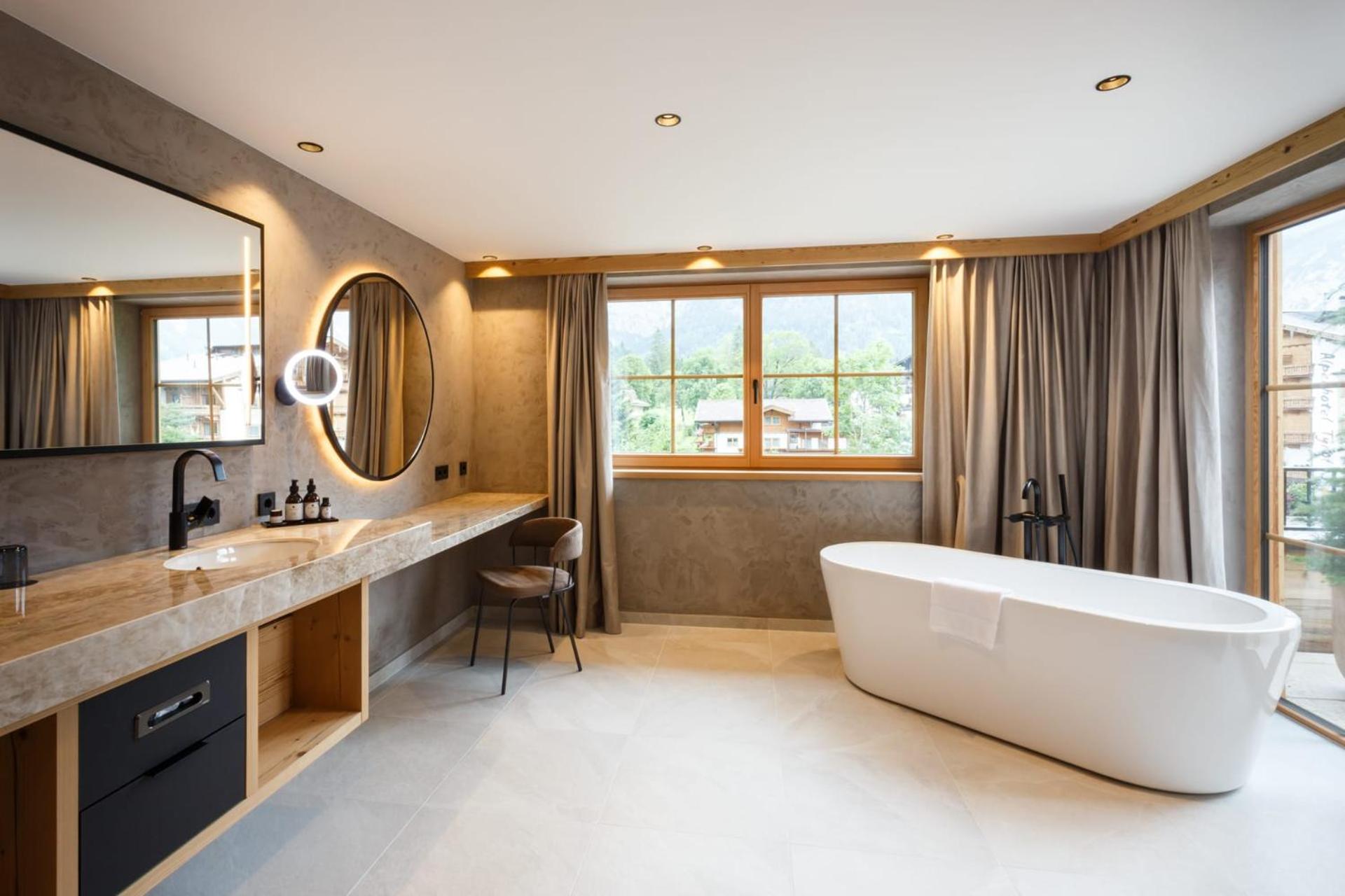 NOVA Moments Boutique Hotel 10/24