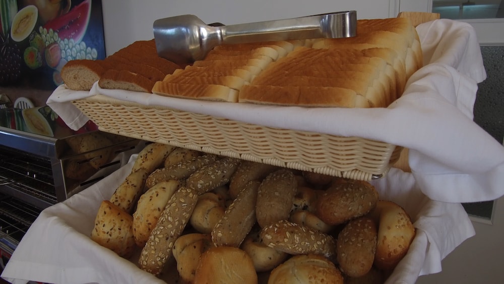 Hostal Maysi 18/50