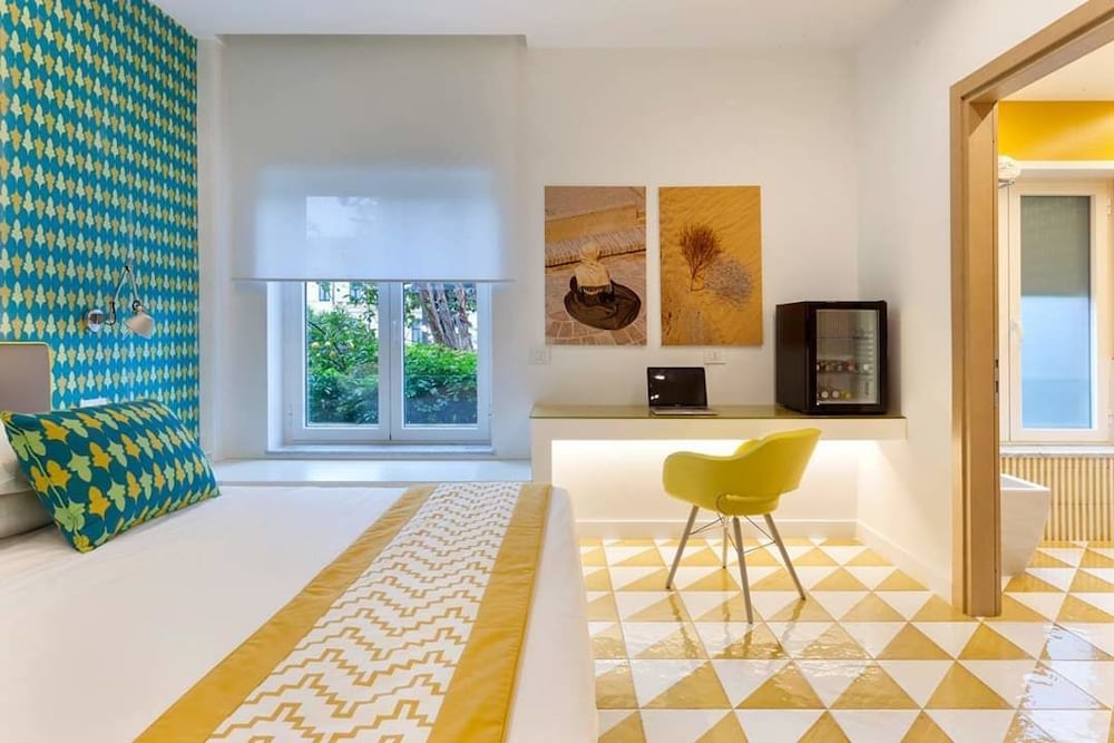 Casa Dominova 41/50