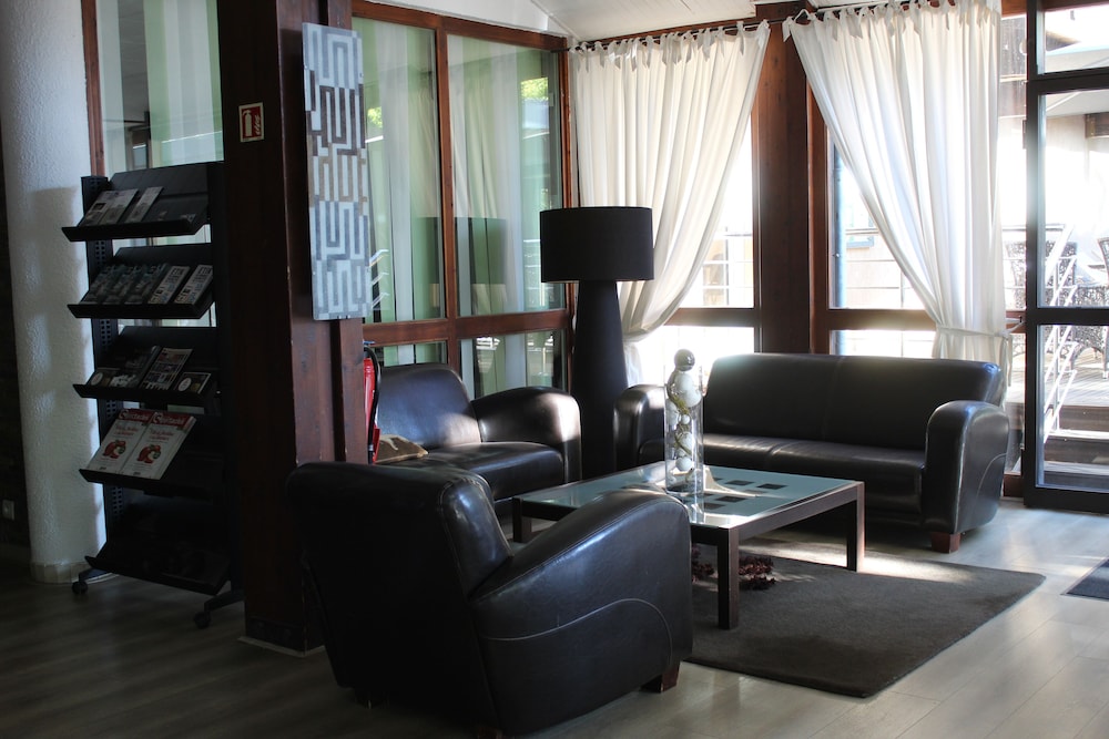 Hotel Diane 27/49