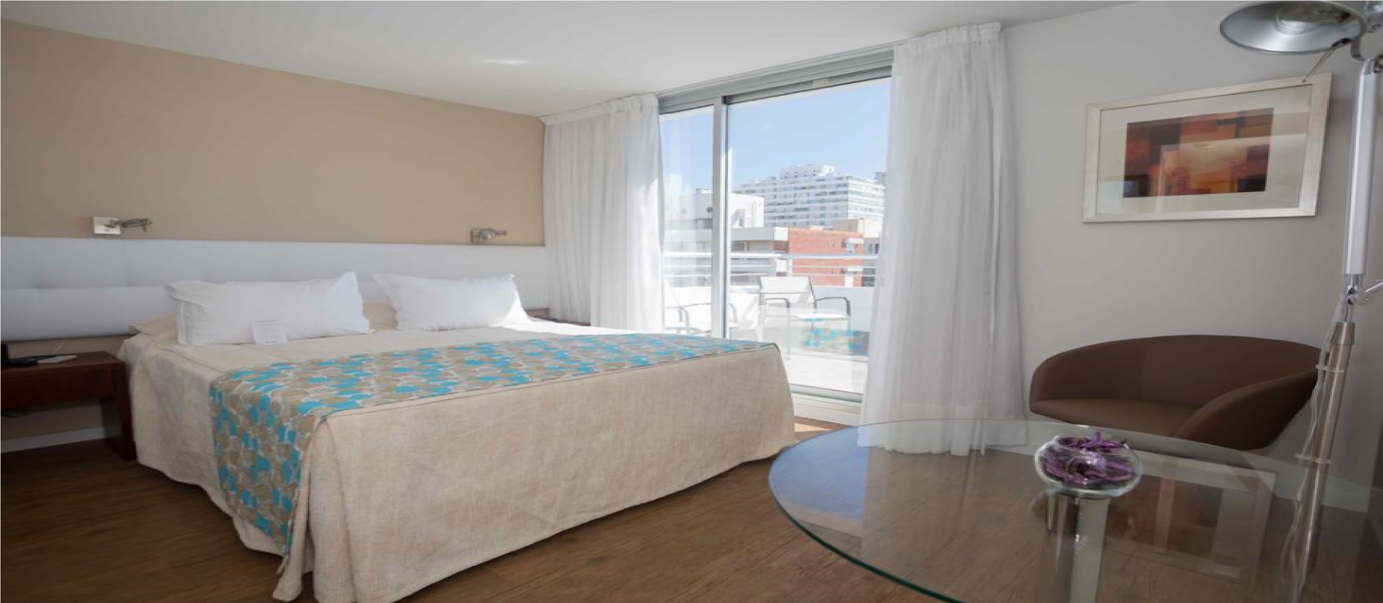 Seaview Boutique Hotel 6/19