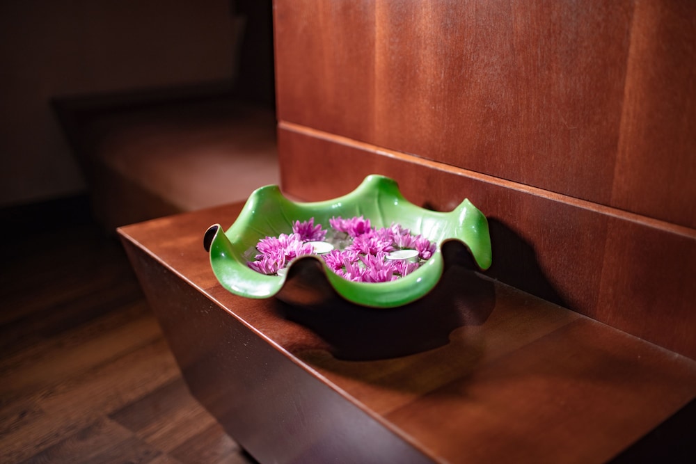 Hotel Nesta Hanoi 43/50