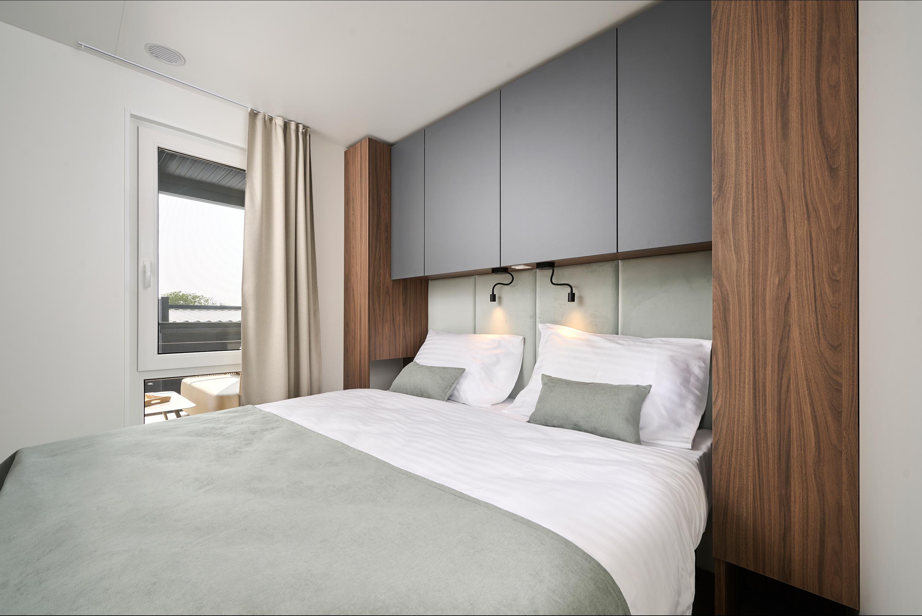 Premium Holiday Home