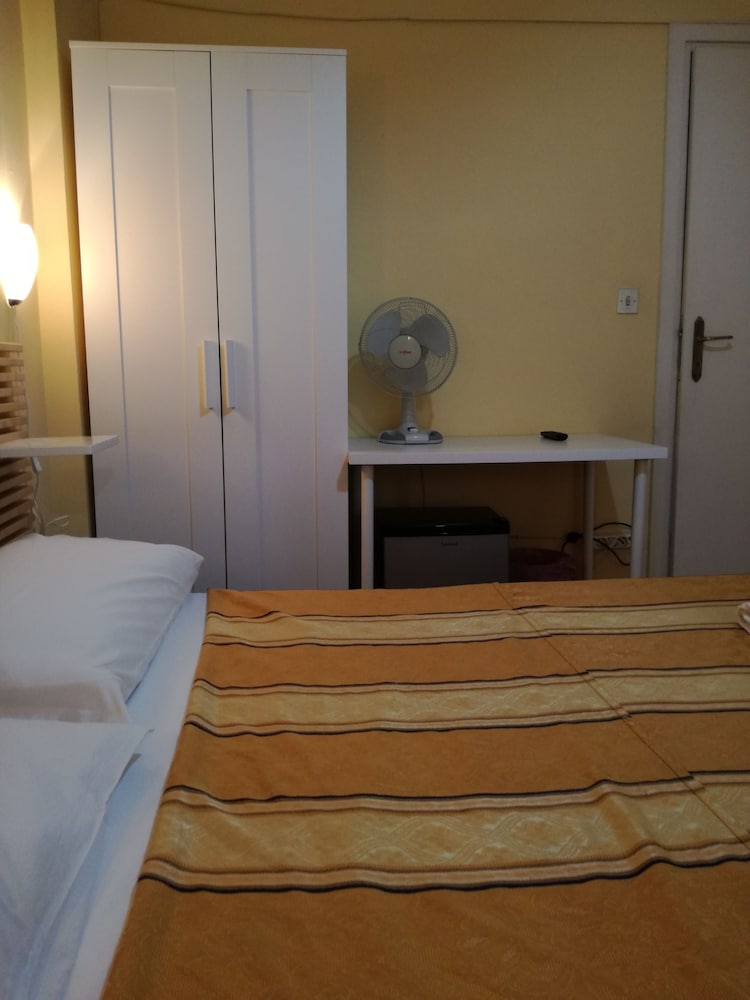 Bed And Breakfast Gioacchino Testa 14/34