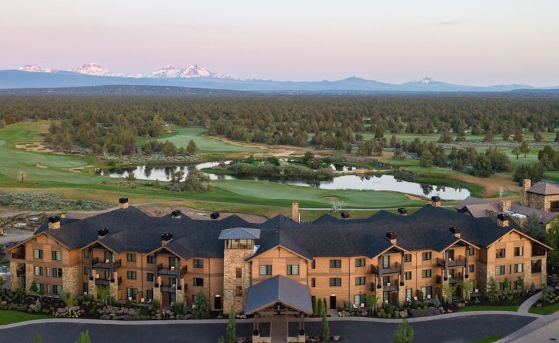 Juniper Preserve 38/41