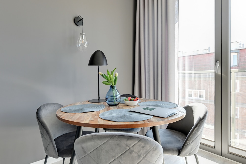 Old Town By Welcome Apartment 20/50