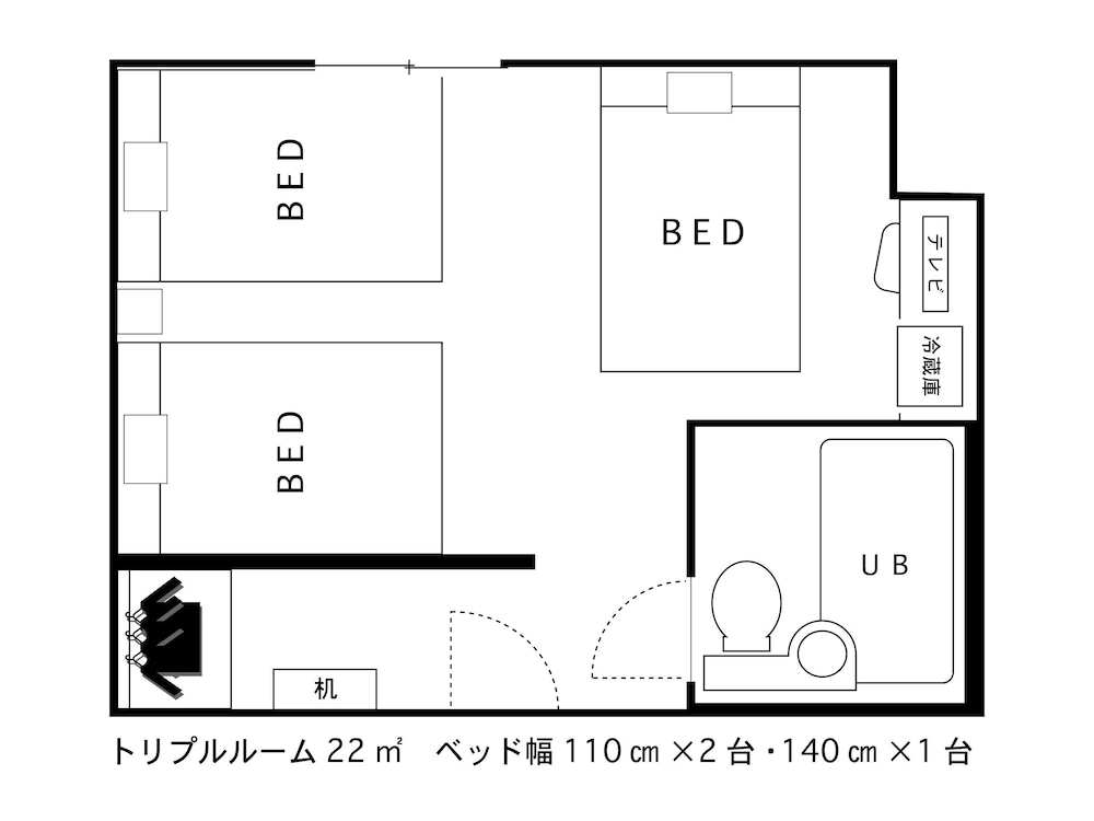 Hotel Areaone Kochi 35/50