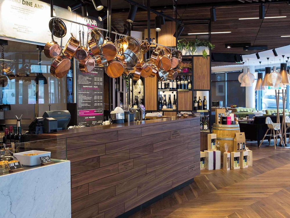 Mercure Krakow Stare Miasto 49/62