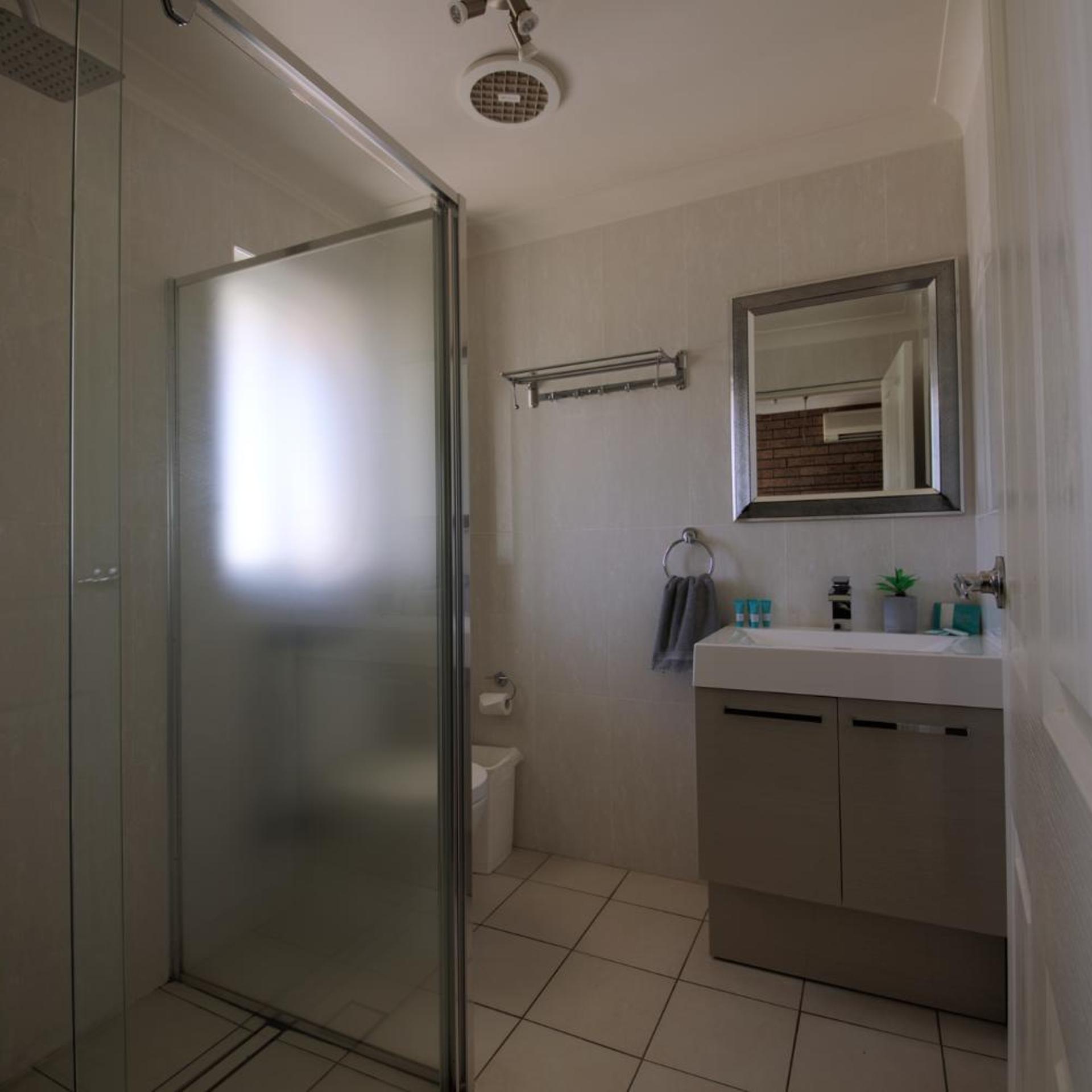 Tuncurry Motor Lodge 46/46
