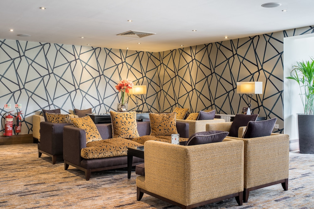 Norton Park Hotel, Spa & Manor House 38/61
